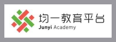 https://www.junyiacademy.org/